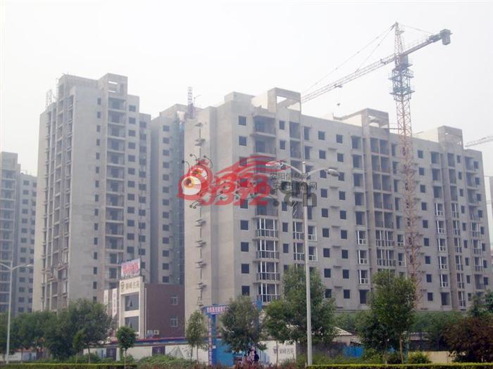 安阳御峰名苑|御峰名苑|户型|价格|团购|业主论坛