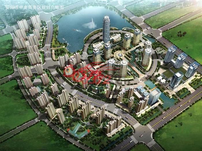 台州椒江二手房房产网完整版台州椒江二手房房