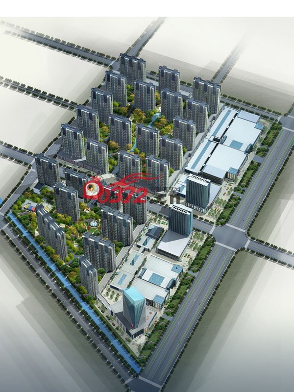 安阳县安居苑户型图_安居苑户型图,祥安居苑户