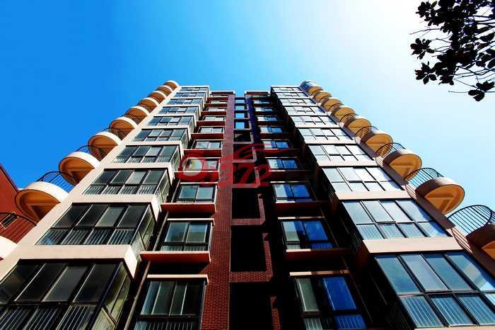 安阳龙悦湾楼盘相册 - 安阳信息网 房产频道